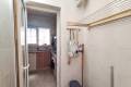 Sale - Town House - Orihuela - Playa Flamenca