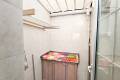 Sale - Town House - Orihuela - Playa Flamenca