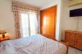 Sale - Town House - Orihuela - Playa Flamenca