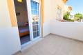 Sale - Town House - Orihuela - Playa Flamenca