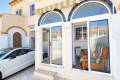 Sale - Town House - Orihuela - Playa Flamenca