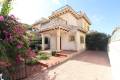 Sale - Town House - Orihuela - Playa Flamenca