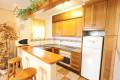 Sale - Town House - Orihuela - Playa Flamenca