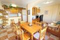 Sale - Town House - Orihuela - Playa Flamenca