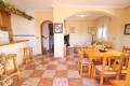 Sale - Town House - Orihuela - Playa Flamenca