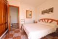 Sale - Town House - Orihuela - Playa Flamenca