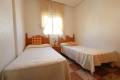 Sale - Town House - Orihuela - Playa Flamenca