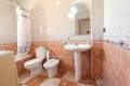 Sale - Town House - Orihuela - Playa Flamenca