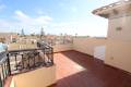 Sale - Town House - Orihuela - Playa Flamenca