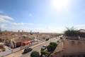 Sale - Town House - Orihuela - Playa Flamenca