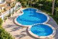 Sale - Town House - Orihuela - Playa Flamenca