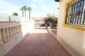 Sale - Town House - Orihuela - Playa Flamenca