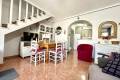 Sale - Town House - Orihuela - Playa Flamenca
