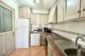 Sale - Town House - Orihuela - Playa Flamenca