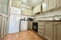 Sale - Town House - Orihuela - Playa Flamenca