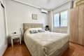 Sale - Town House - Orihuela - Playa Flamenca