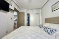 Sale - Town House - Orihuela - Playa Flamenca