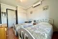 Sale - Town House - Orihuela - Playa Flamenca