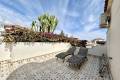 Sale - Town House - Orihuela - Playa Flamenca