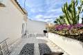 Sale - Town House - Orihuela - Playa Flamenca