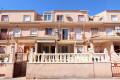 Sale - Town House - Orihuela - Playa Flamenca