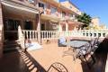 Sale - Town House - Orihuela - Playa Flamenca