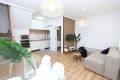 Sale - Town House - Orihuela - Playa Flamenca