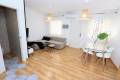 Sale - Town House - Orihuela - Playa Flamenca