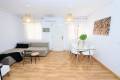 Sale - Town House - Orihuela - Playa Flamenca