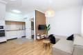 Sale - Town House - Orihuela - Playa Flamenca