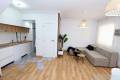 Sale - Town House - Orihuela - Playa Flamenca