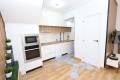 Sale - Town House - Orihuela - Playa Flamenca