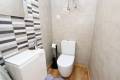 Sale - Town House - Orihuela - Playa Flamenca