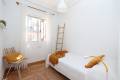 Sale - Town House - Orihuela - Playa Flamenca
