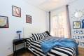 Sale - Town House - Orihuela - Playa Flamenca