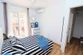 Sale - Town House - Orihuela - Playa Flamenca
