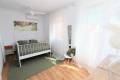 Sale - Town House - Orihuela - Playa Flamenca