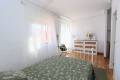 Sale - Town House - Orihuela - Playa Flamenca