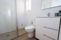 Sale - Town House - Orihuela - Playa Flamenca