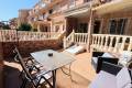 Sale - Town House - Orihuela - Playa Flamenca