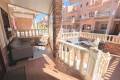 Sale - Town House - Orihuela - Playa Flamenca