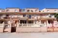 Sale - Town House - Orihuela - Playa Flamenca