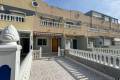 Sale - Town House - Orihuela - Playa Flamenca