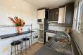 Sale - Town House - Orihuela - Playa Flamenca