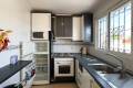 Sale - Town House - Orihuela - Playa Flamenca