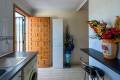 Sale - Town House - Orihuela - Playa Flamenca