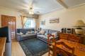 Sale - Town House - Orihuela - Playa Flamenca