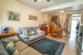 Sale - Town House - Orihuela - Playa Flamenca