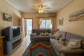 Sale - Town House - Orihuela - Playa Flamenca