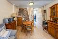 Sale - Town House - Orihuela - Playa Flamenca